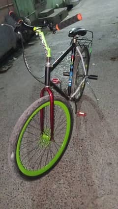 best cycle