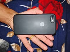 i phone urgent sale 7 bettery health 86