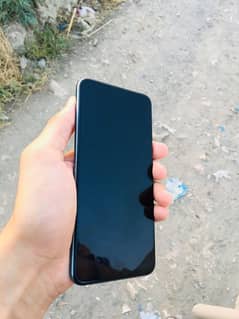 Huawei Y9s