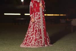 Bridal