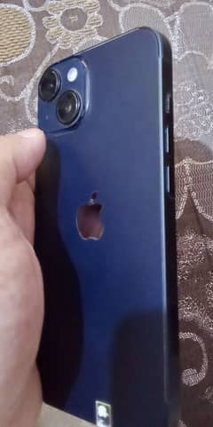 iPhone 14 JV 128 gb