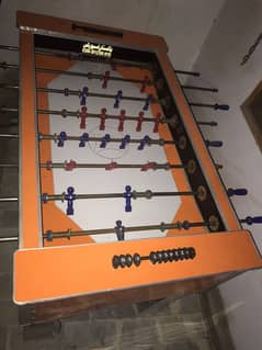 pati game