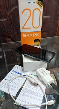 TECNO