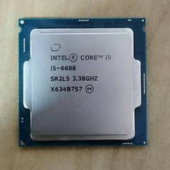 Intel