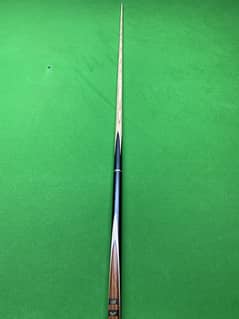 LP Cue Original with Box