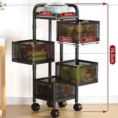 return allowed within 7 day free home delevry