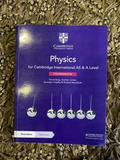 Physics