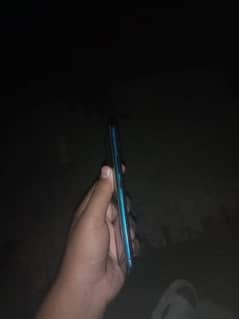 Infinxe