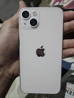 iphone 13 pta approved dual sim