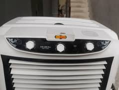 super aisa room cooler jumbo ECM 6500