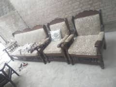 sofa holid