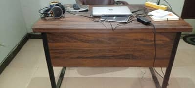 office table