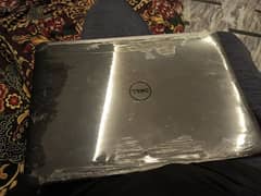 E7470