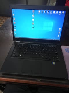 Dell