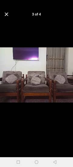 Sofa