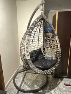 Swing