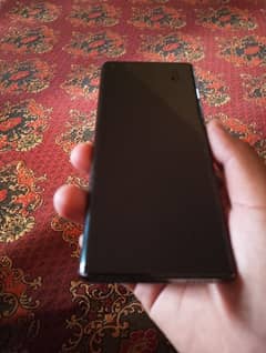 Motorola