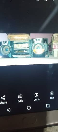 tap