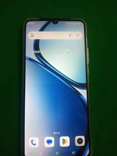 realme c 63