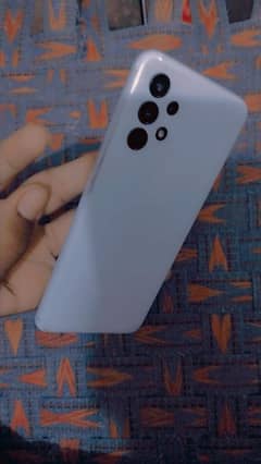 achi