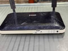 D-Link
