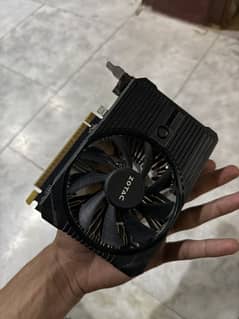 Gtx 1050