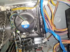 i5
