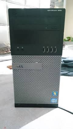 i5
