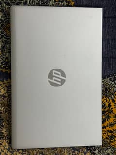 HP Laptop Probook