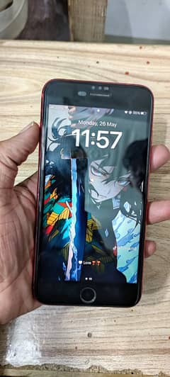 iphone 8 plus pta approved