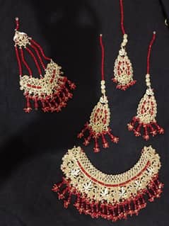 jewelry  for sale.