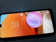 just like new mobile 03194342704
