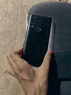 Motorola