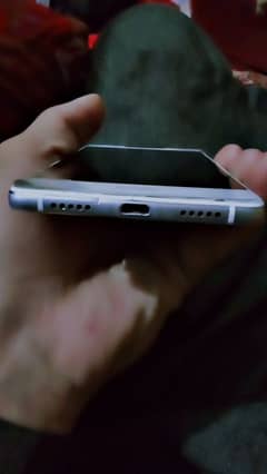 Huawei P9 Lite – 3GB RAM | 16GB Storage | Best Condition