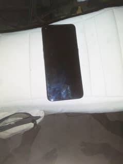 OPPO A53 Available For Sale
