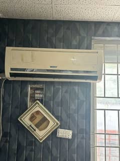 Ac
