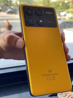 Poco