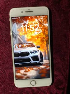 8 plus