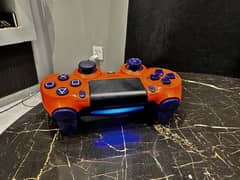 Playstation 4 slim 2nd gen original ps4 controller ps 4 Play Station 4