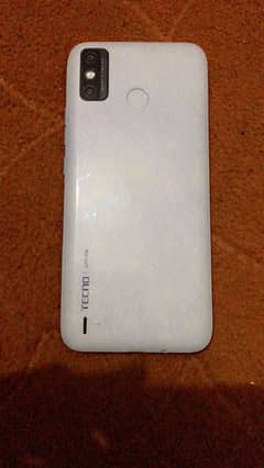 Tecno