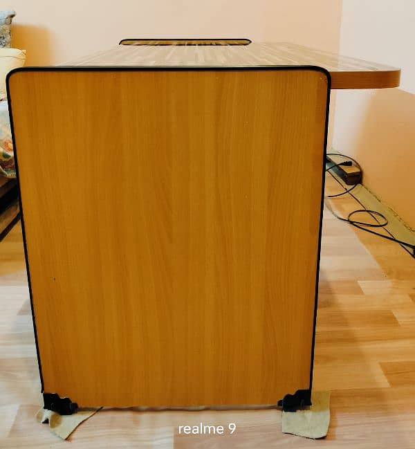computer table/office table 3
