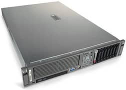 HP