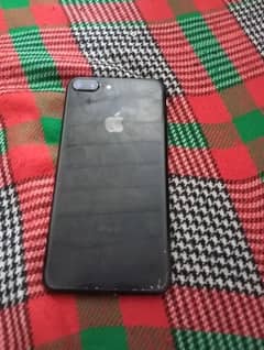 bypass iPhone 7 plus 128 gb