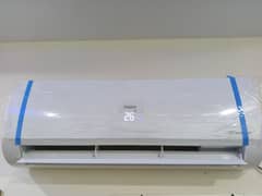 Haier split AC 1.5 Ton