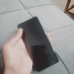 Oppo Reno 12 F 8+4*gb 256gb Condition 10/10 Contact at 03398929290