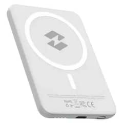 Infinix charger