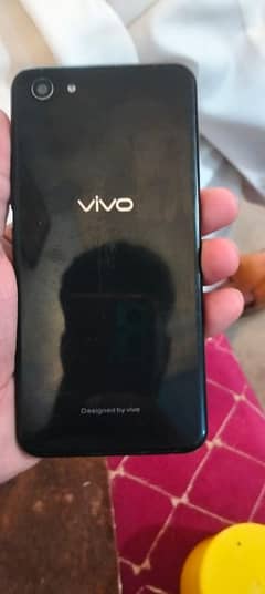 Vivo