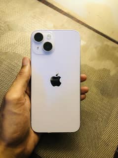 Iphone 14 Jv