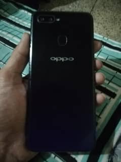 oppo