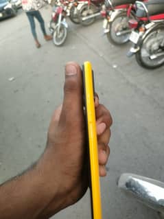 Poco